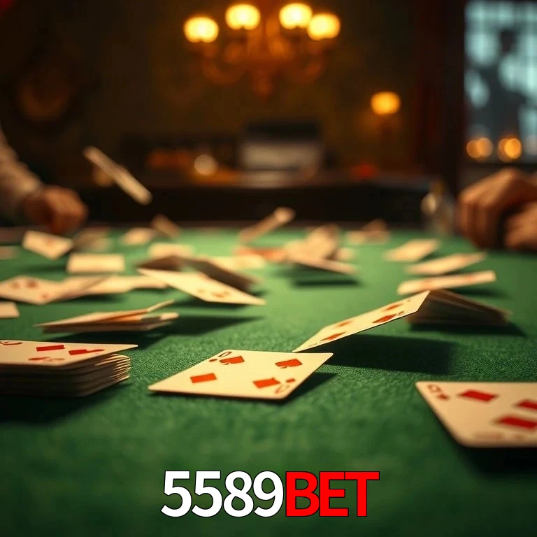 5589bet.com