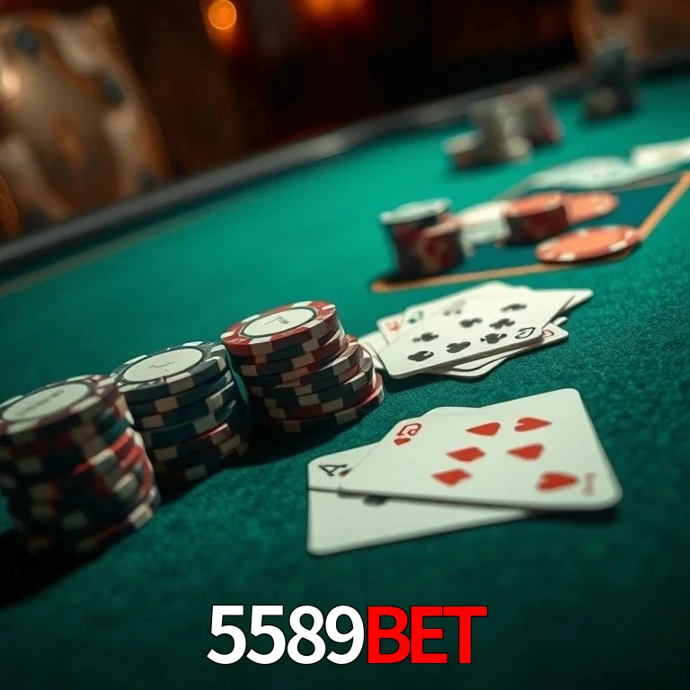 5589bet.com