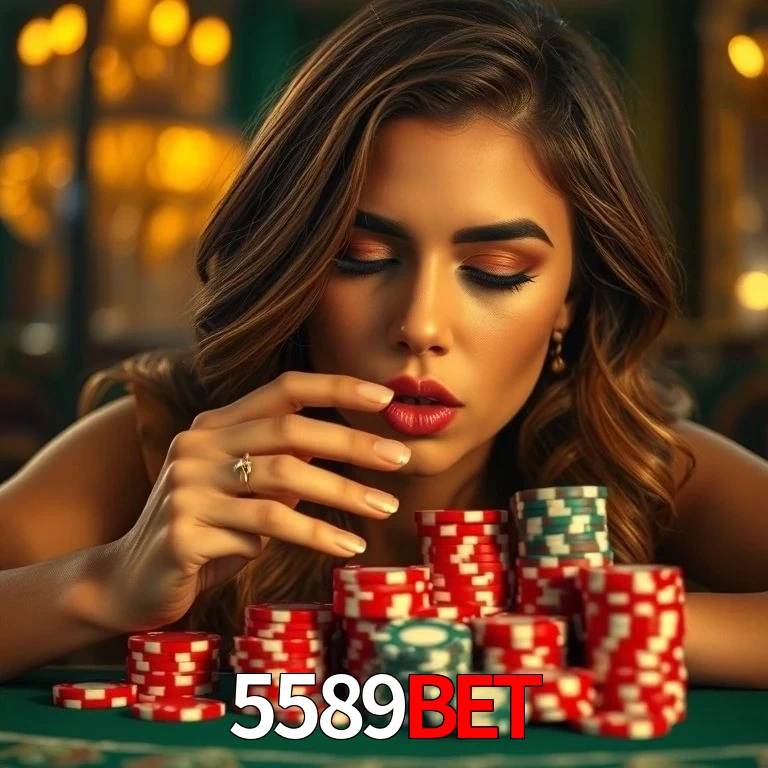 5589bet APK Performance