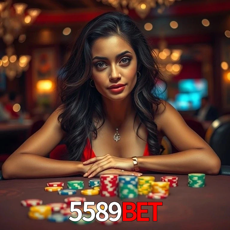 5589bet telegram