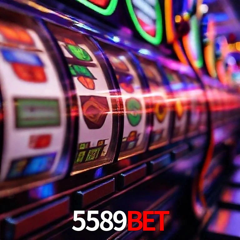 5589bet download