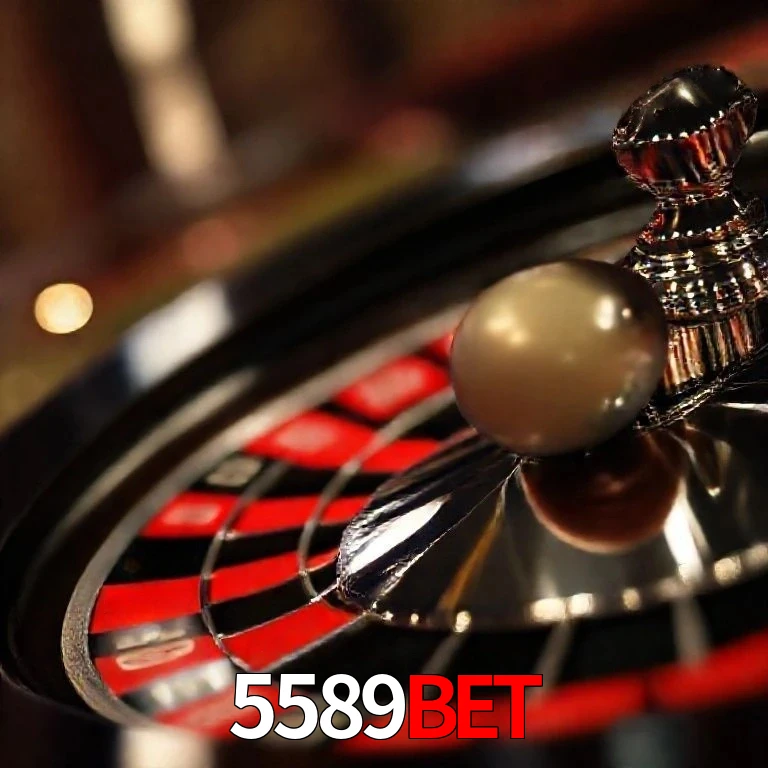 5589bet Trading Engine com Odds Dinâmicas